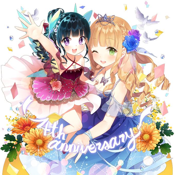 田中のtwitterイラスト検索結果 古い順 田中のtwitterイラスト検索結果 古い順