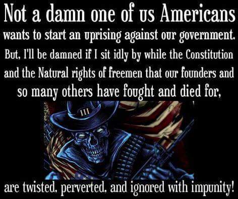 NihilMagus's tweet image. #MAGA via Russia, China, N Korea, isolationism, proletarianism, #PuppetState