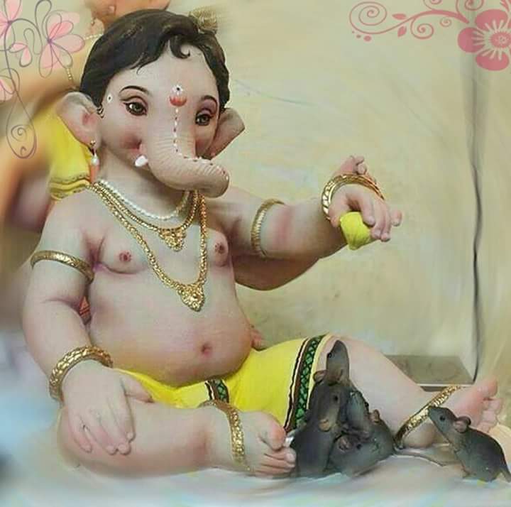 अ runकुमार   पोtdar tweet media