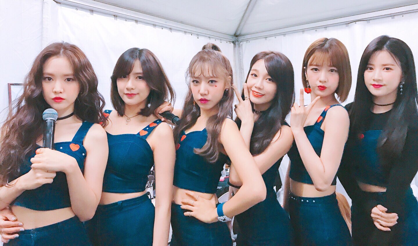 ট ইট র 레오 韓国垢 韓国垢を初めて作ってみました Blackpink Apink Twice などﾖｼﾞｬｸﾞﾙが基本好きですtvxq Big Bang Infiniteなども好きです 韓国好きな人rt Rtした人全員フォローする 韓国すきな人と繋がりたい 韓国人と繋がりたい T Co