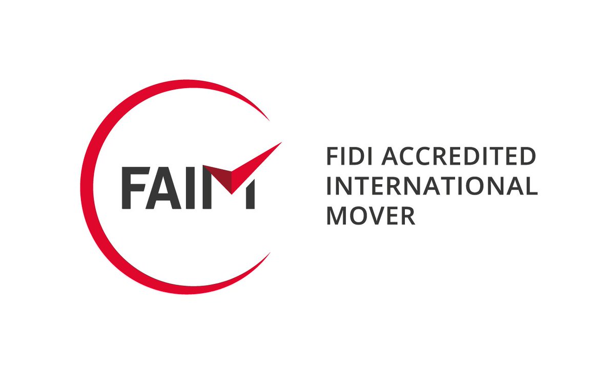 Proud to announce that we passed yet again @FIDIglobal FAIMPlus audit 😀🥇fidi.org/quality/fidi-f…