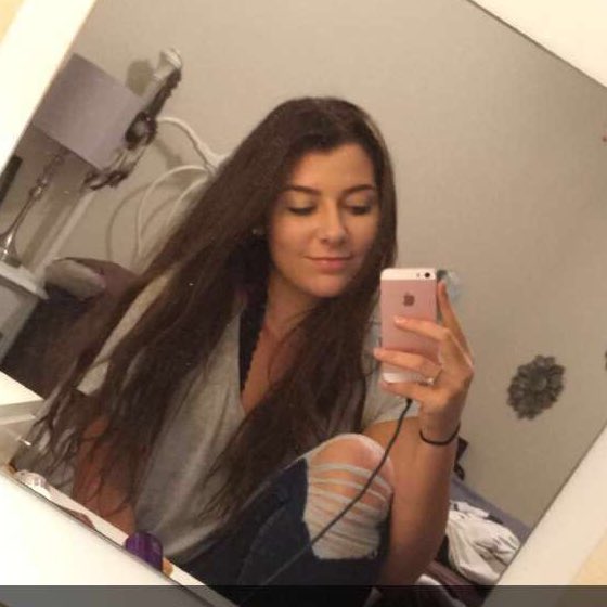 bree_angelle's tweet photo. #NewProfilePic https://t.co/eUGuUjFge4