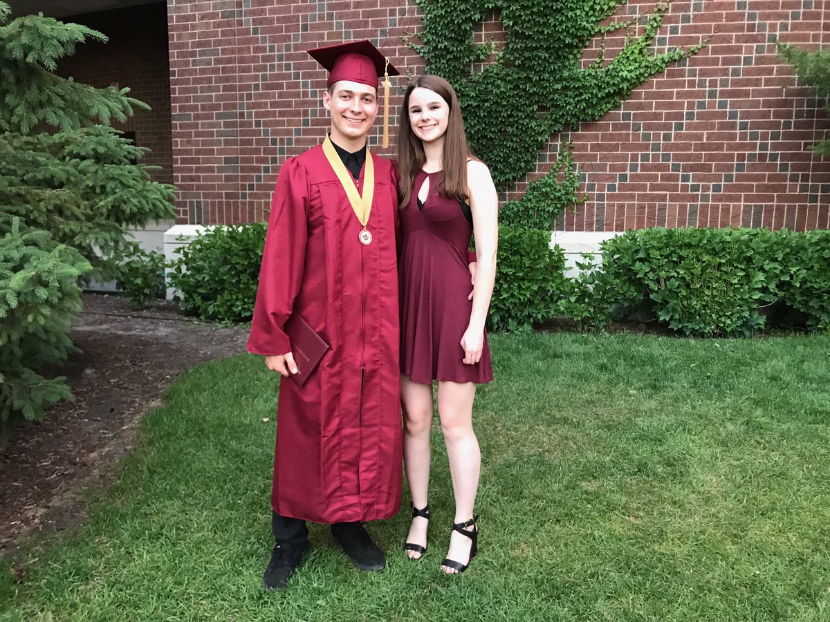 Thank you. For the memories at work. Forever smiling and making me laugh. For the museum and walks with Tula. For everything. Ill miss you💕