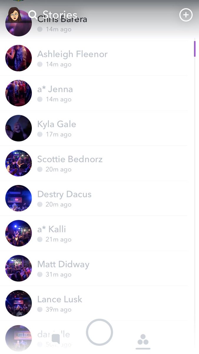 kaylawhitefield's tweet photo. Who's playing at @BluelightLive tonight anyway?๐คท๐ผโโ๏ธ #snapsonsnaps https://t.co/9XFccvd19i