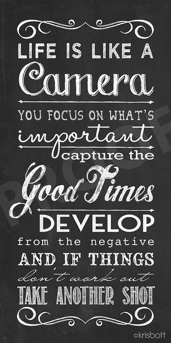 IlaTexas's tweet photo. #Kodak moments #Life #Love #GetTheCamera https://t.co/epXxYdpPLE