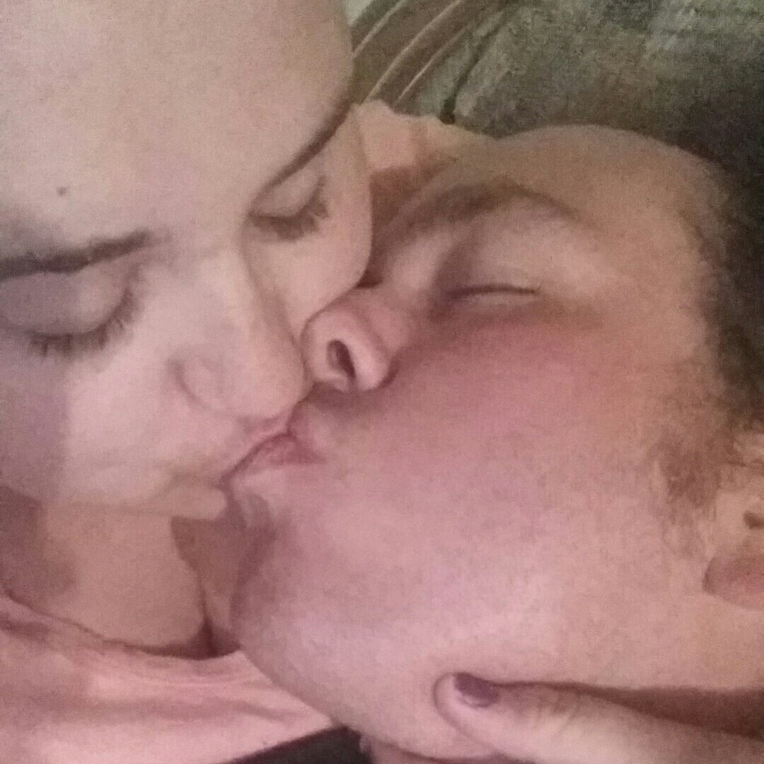 kittykaty3106's tweet photo. #NewProfilePic https://t.co/lNdPoFScfc