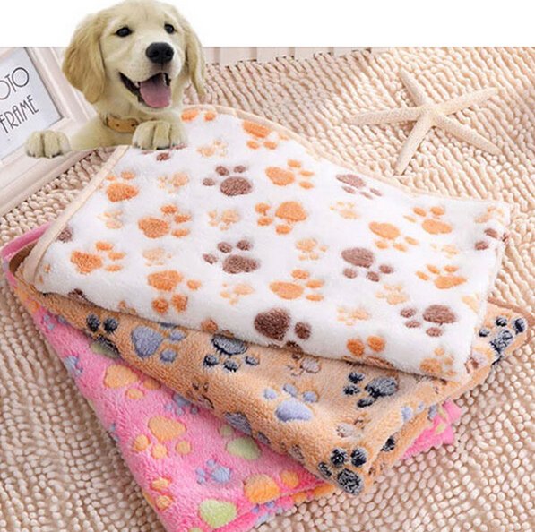 Puppy_Pupper's tweet photo. Check out Cute and Colorful Dog Blanket. Now only $6.95 at Puppy Pupper #pupp ... https://t.co/G6uXMhZKFC https://t.co/mEgxL4G02c