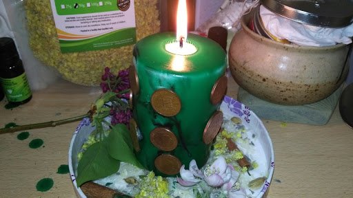 drobongo's tweet image. Strong spell caster fortune teller and psychic. Call + 27 612537583 or visit drobongo.com