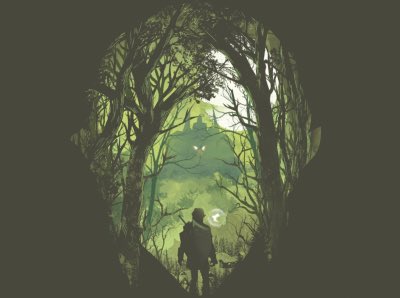 OfManyLegends's tweet image. яєναмρє∂ αccσυηт! 

【❝ωιтн тнιѕ cσυяαgє, ι ωιℓℓ ρяєναιℓ!❞】

▵TP or SS centric 
▵#LOZRP 
▵All interactions welcome! 
▵Ships with chemistry