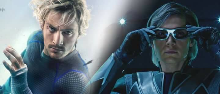 ActoresMarvel's tweet photo. Tres Doritos después 
#LluviaDeFondos 
#LluviadeFondosMarvel 
#QuickSilver 
#Tres_Doritos_Despues 
#Perfec 
#Love 
#Evanpeters https://t.co/QSYaYlb6PD