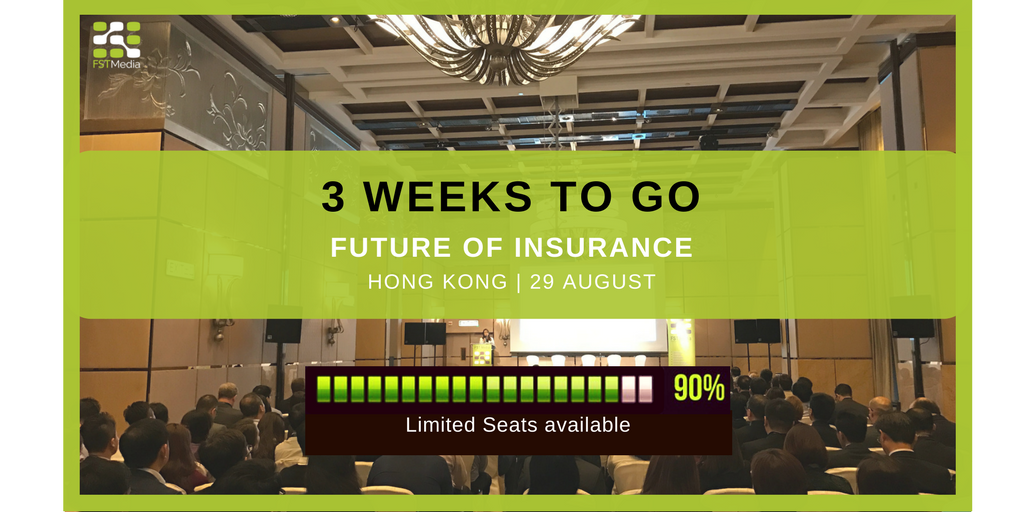 FSTMedia's tweet photo. We’re almost there – just 3 weeks to go! Limited seats remain, hurry and register today! https://t.co/K9ESxyi0Gk #FSTHKI https://t.co/ibi0XkrwXz
