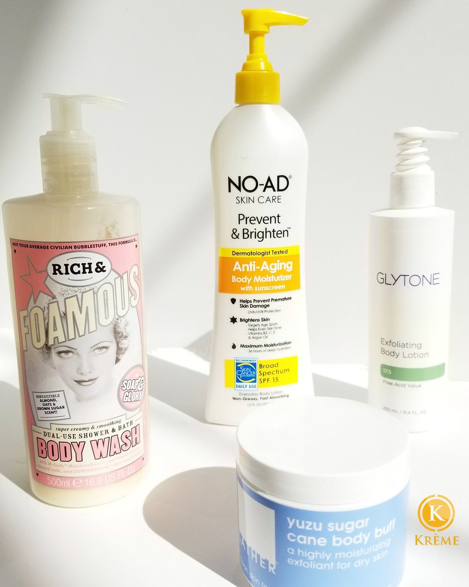 Kreme_ng's tweet photo. Updated skincare routine on https://t.co/oNQSuJlBvs please click link for details. #thursday #bodyloving #skin #scrubs #Loveyourself #SPF https://t.co/CueyqY5nDy