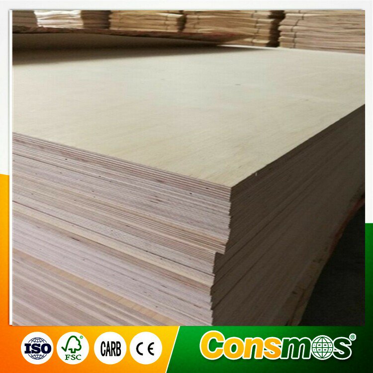 CurrySales16's tweet photo. CONSMOS WOOD INDUSTRY---HIGHEST GRADE FULL BIRCH PLYWOOD.
Email: sales16@consmos.com
Whatsapp:+8618669601025 https://t.co/a2pa98YjSf
