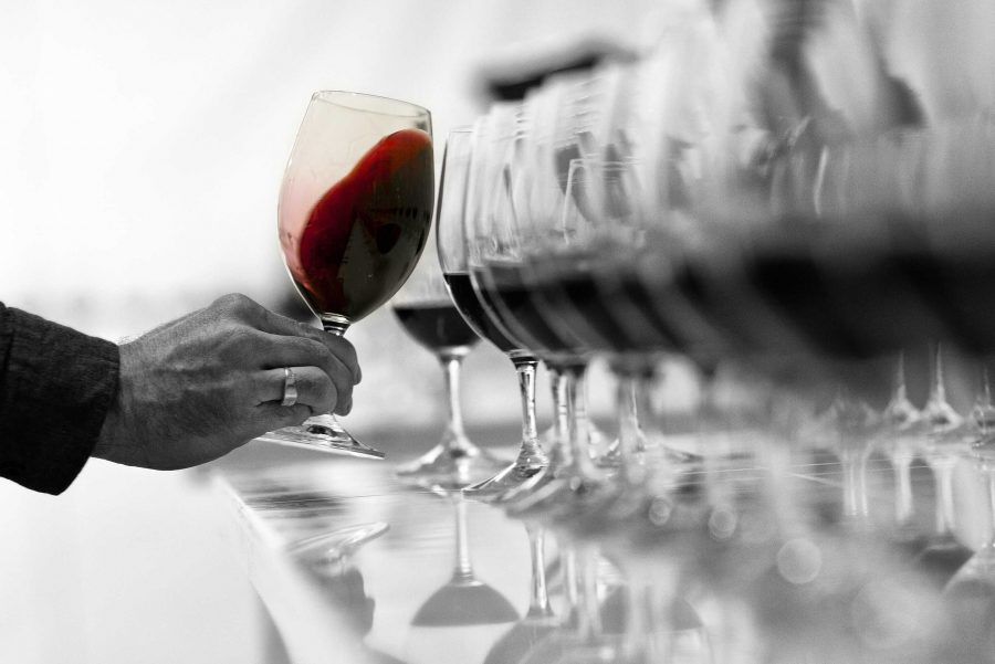 Huon Hooke tweet media