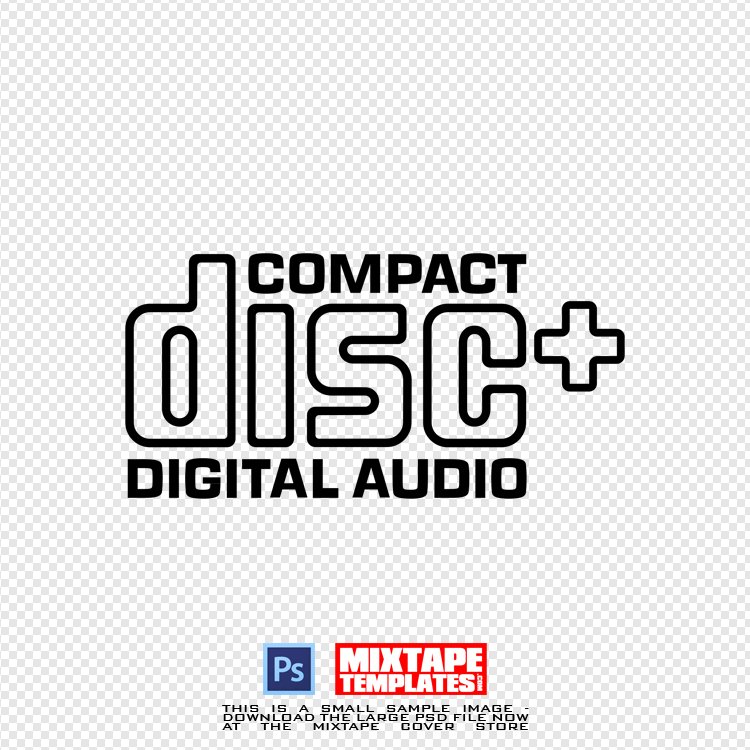 MixtapeArtwork's tweet photo. CD+ Logo #graphic #design #mockup FREE at the #MixtapeCoverStore - Filthy The Designer https://t.co/LPv0hQoCG3 https://t.co/YFH2FrIOZq