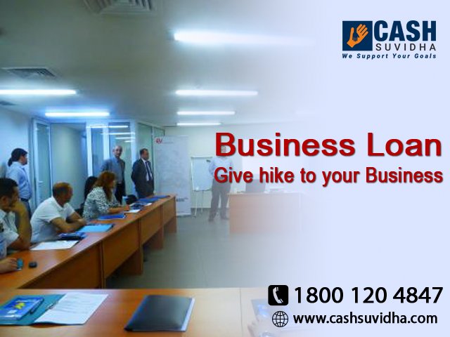 CashSuvidha's tweet photo. Quick Small Business Loan for SMEs upto โน20 Lakhs in 72 Hours.
#ApplyOnline #SmallBusinessLoan #LoanforSME #LowROI https://t.co/ucotDNykIv