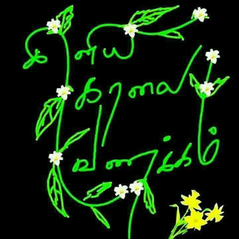 mathiar45506513's tweet photo. @SARAVAN99595301 https://t.co/xTgeIw4Fdp