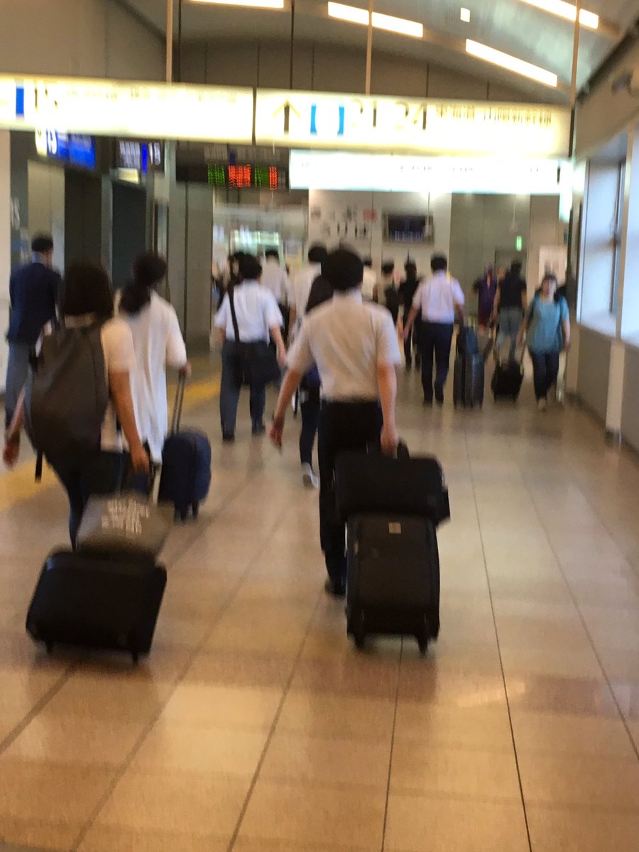BerACE41akira's tweet photo. 土日に東京だったけど、何かにあたって、吐きまくり、:(´ཀ`」 帰宅！
なんとか復活！
今日から頑張ります。
皆様よろしくお願いしますね。
😅

#ホスト #出張ホスト #エスコート #関西 #berace #ベラーチェ https://t.co/ZF2da8cbAs