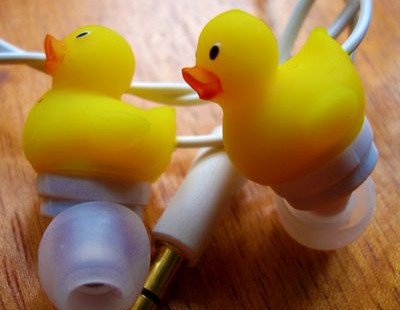 Mirokoalita's tweet photo. #MegaExito #ElAscensor patito cuack cuack https://t.co/KCtrZZslOX