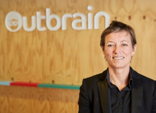DigitalMktAsia's tweet photo. .@Outbrain bags deals with @BauerMedia_au & #PacificMagazines - https://t.co/Hn45myRhgK @pruecox https://t.co/f8zHFcAEcb
