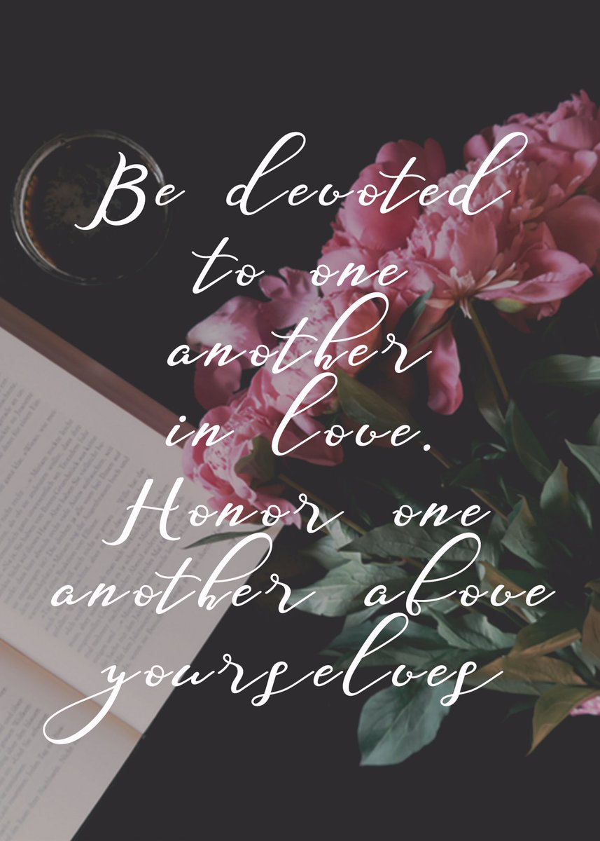 Missed Sunday's message?  Tune in on the website or the Grace City Eugene app, available on the App Store and Google Play.