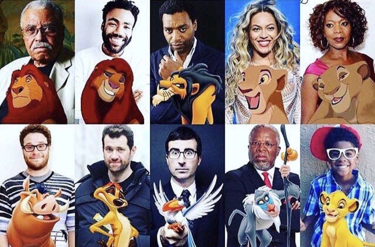 The Lion King Musical Wikipedia The Lion King Musical Wikipedia