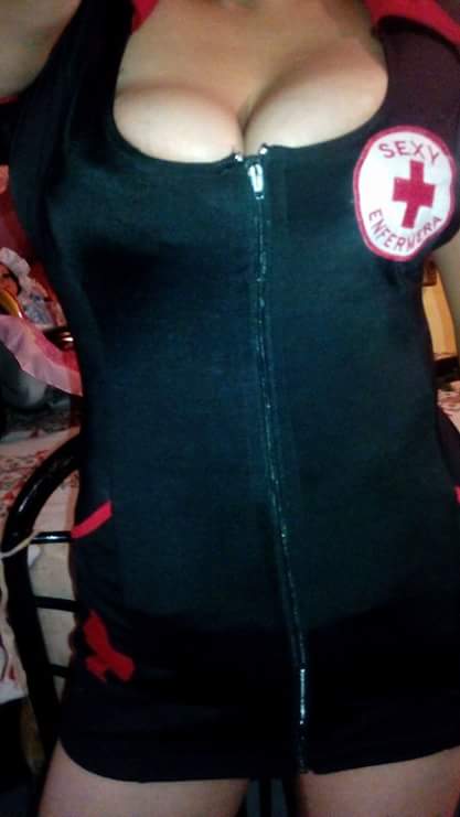 leiny_winter's tweet photo. Una amiga super hot. Den  #RT y comparto mss fotos de ella chicos... https://t.co/7WwmAnGnAq