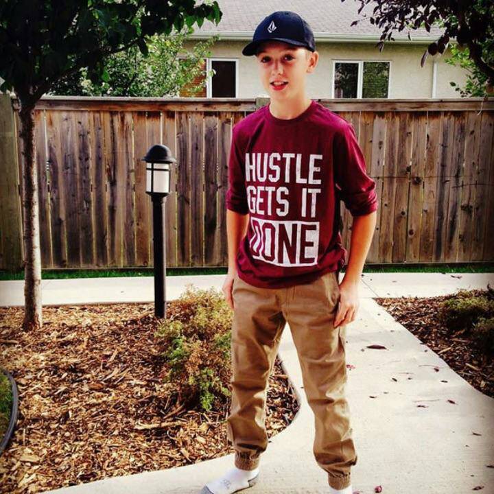 Eyen3247's tweet photo. 🙌 YASSS It's time for a great show ⚔️Once was a Nick:🔥Let's get Lit 
https://t.co/36aTTQ6bQV https://t.co/PYSDVmBCCN