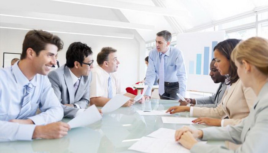 edustandarduz's tweet photo. Выпускники Business Administraion @EU_group становятся ценным активом для любой организации https://t.co/ZPL8Asv8vY #EducationStandard https://t.co/YCV5YZx9OH