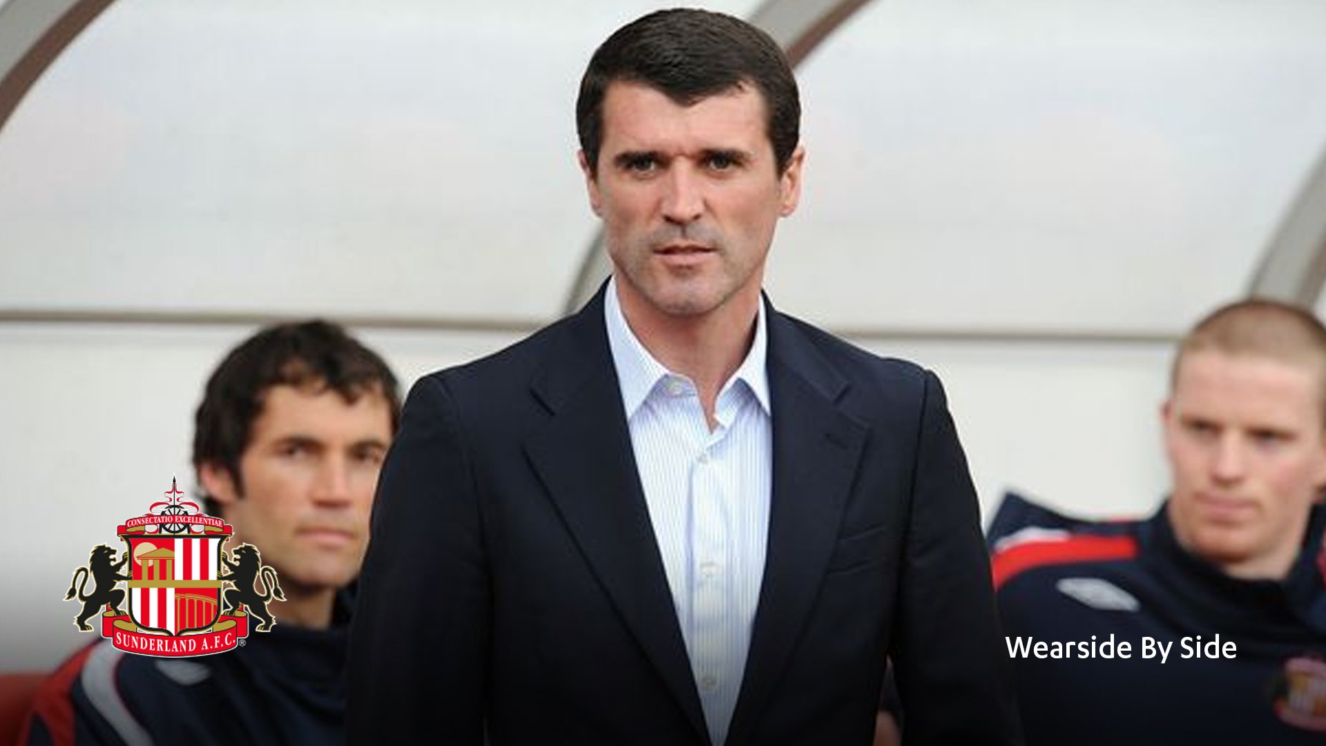 Happy birthday to former boss Roy Keane What\s your favourite Keano memory? 