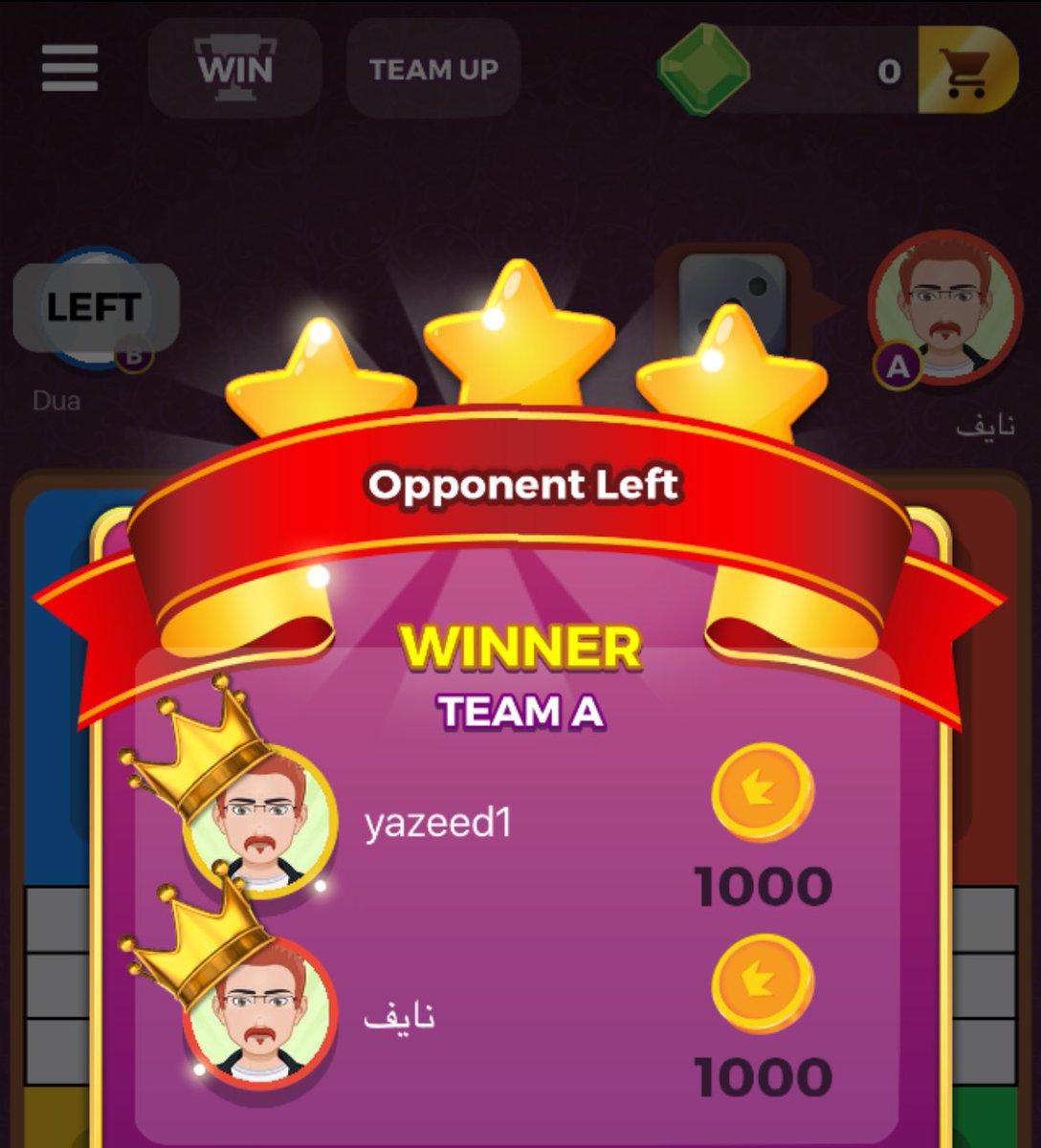 yilil12's tweet photo. اسبك واحد العب معه بس مدري شلون فزنا ههههههههههههههههههههههههههههههههههههههههههههه https://t.co/EhQhHvjLAu