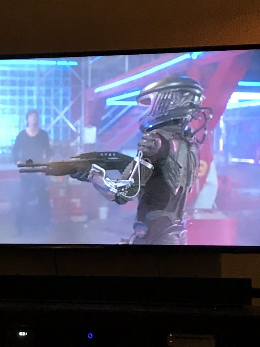 NORTHWESTHORROR's tweet photo. Saying the wraith 1986 is a horror movie is pushing it, but... so good lol it's an 80s wet dream https://t.co/dNYmxkdocZ