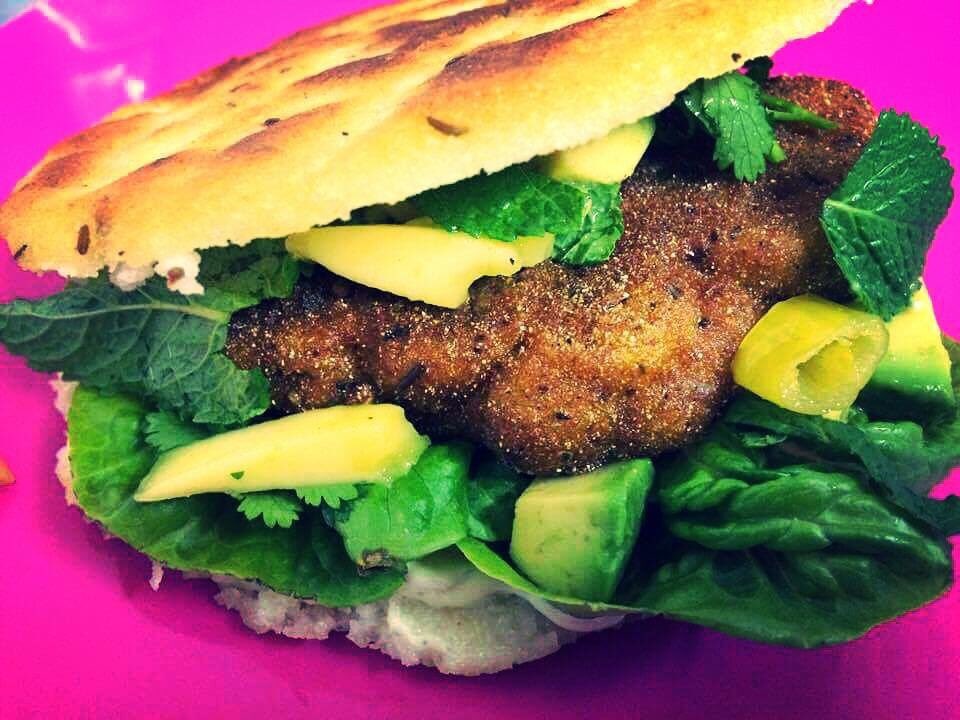 GRUBMCR's tweet photo. COMPETITION!

Follow &amp; RT to win...

6 X GRUB 
6 X DRINKS

...at #GRUBFoodFair @MayfieldMCR FRIDAY OR SATURDAY!

#AllTheFunOfTheFoodFair https://t.co/nw0lVvhVXN