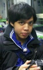 iriansyah_nova's tweet photo. Happy birthday son..., success always to u. I love u very much 😘😘 https://t.co/SOmw53xvzB