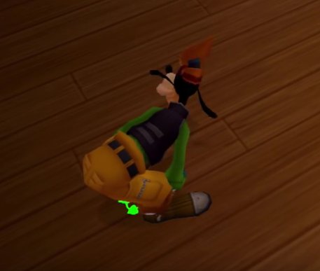 seasaltfamily's tweet photo. face down ass up thats the way we like to HYUCK https://t.co/ZeX1iEQ2iQ