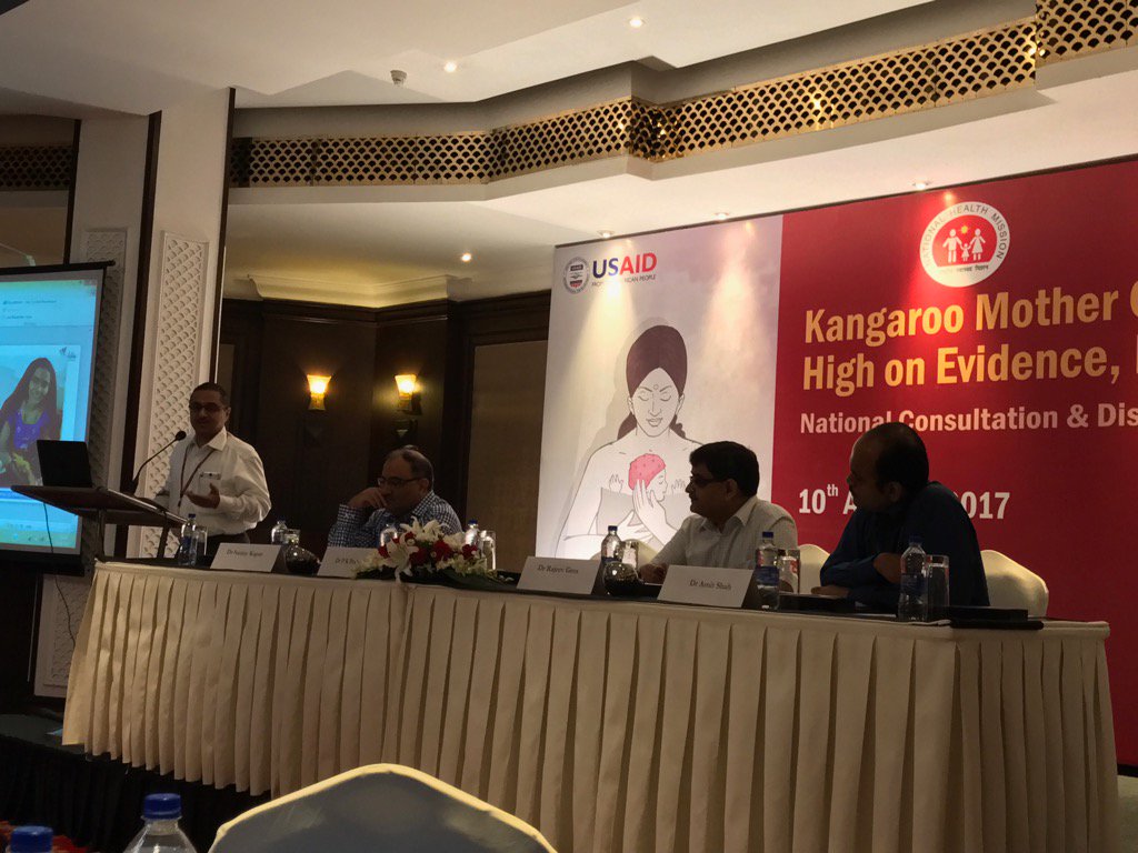 javvadsuri's tweet photo. Robust technical &amp; operational mechanisms are the cornerstones of effective KMC implementation~Dr P K Prabhkar https://t.co/dvClXzGnfO