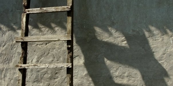 How to Decide When To Move Upmarket crwd.fr/2uGFfN4