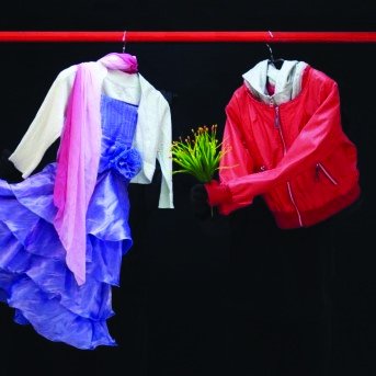 SeeingDance (@seeingdance) on Twitter photo Great for all ages (we mean all!). <a href="/oooptTaiwan/">oooptTaiwan</a> Puppet Beings Theatre in The Backyard Story <a href="/Summerhallery/">Summerhall</a> <a href="/edfringe/">Edinburgh Festival Fringe</a> festival17.summerhall.co.uk/event/taiwan-s… Great for all ages (we mean all!). <a href="/oooptTaiwan/">oooptTaiwan</a> Puppet Beings Theatre in The Backyard Story <a href="/Summerhallery/">Summerhall</a> <a href="/edfringe/">Edinburgh Festival Fringe</a> festival17.summerhall.co.uk/event/taiwan-s…