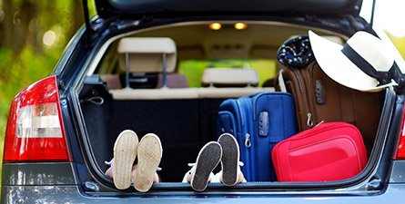 Smartleasing's tweet photo. From vehicle to accommodation: planning the ultimate road trip:
https://t.co/oDMtrCPO7t #adventure #novatedleasing #roadtrip https://t.co/1nXY8AK29y