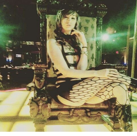 #NewProfilePic https://t.co/bvNFlZ2GUX<a href="/tag/newprofilepic"class="tags">&#35;NewProfilePic</a>