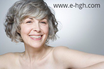 eHGHCom's tweet photo. The idea of growing older gracefully is a noble one !!!
https://t.co/oUkRNTa3Ac 
#young #lookyoung #feelyoung #antiaging #teamhgh #hgh #ehgh https://t.co/dRzdvzlPU2