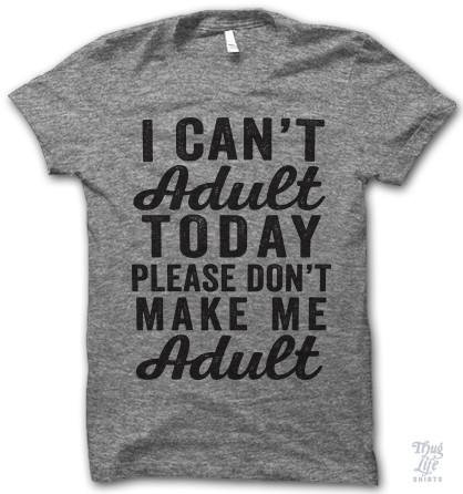 Motherhood is hard… and that’s even before your little one is old enough  to use your $35 Anastasia ...
pregnantandbeyond.com/dont-need-hold…