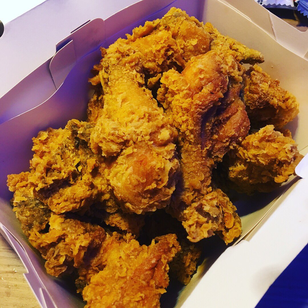Jimmyyen07's tweet photo. 韓国美味すぎ🇰🇷 https://t.co/iCEJlJPvEQ