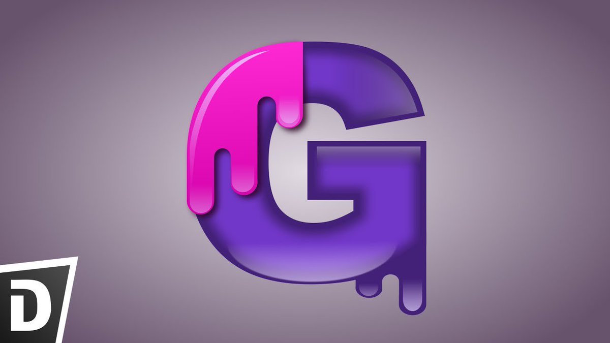 designstudio888's tweet image. youtube.com/watch?v=UxypI7…
#InkscapeTutorial #GraphicDesign #Logo #LogoDesign #AppLogo