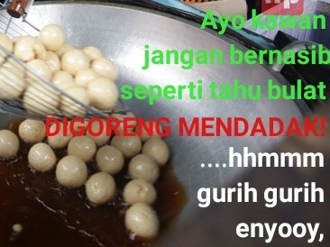 Rachmat Aminullah tweet media