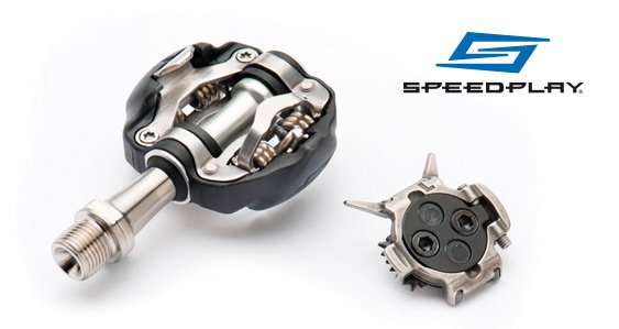 vicsportsafers's tweet photo. Se adaptan a ti!
Pedales #Speedplay #SYZR #MTB #Mountainbike
Máxima personalización y ajuste https://t.co/WnTljQRhHU https://t.co/gCs7vKdcIg