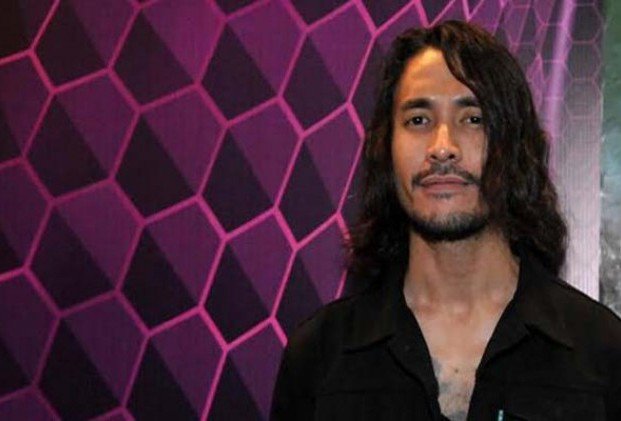 Waduh, Penyanyi Ello Ditangkap Karena Narkoba goo.gl/DQMZGE <a href="/INFOBNN/">BNN RI</a> #Tercyduk #Narkoba #InfoSeleb #InfoKebayoran #Kebayoran