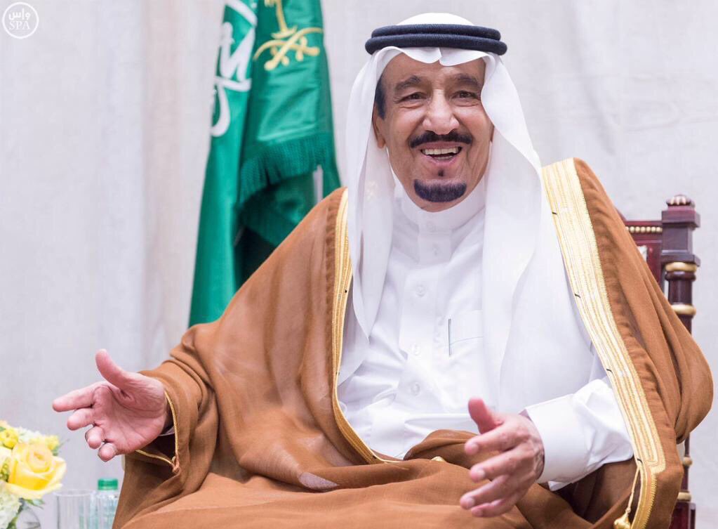 Aljbreen tweet media