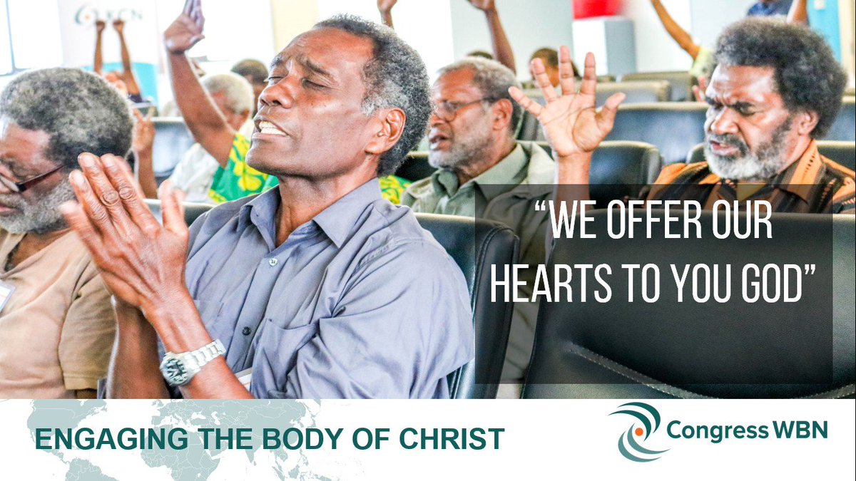 CongressOceania's tweet photo. CGE1 only just began for our brothers, leaving the venue and taking ownership of the ways of the House... #CGE1 #Surge2 #PortVila https://t.co/bjhkgYQAwC