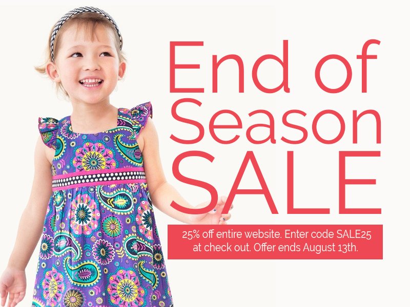 EternalCreation's tweet photo. Up to 60% off #fairtrade fashion for the whole family! Use coupon code SALE25 to save! What's on your wish list? https://t.co/zMmkcP7IPh https://t.co/Sw1EqQ5vb9